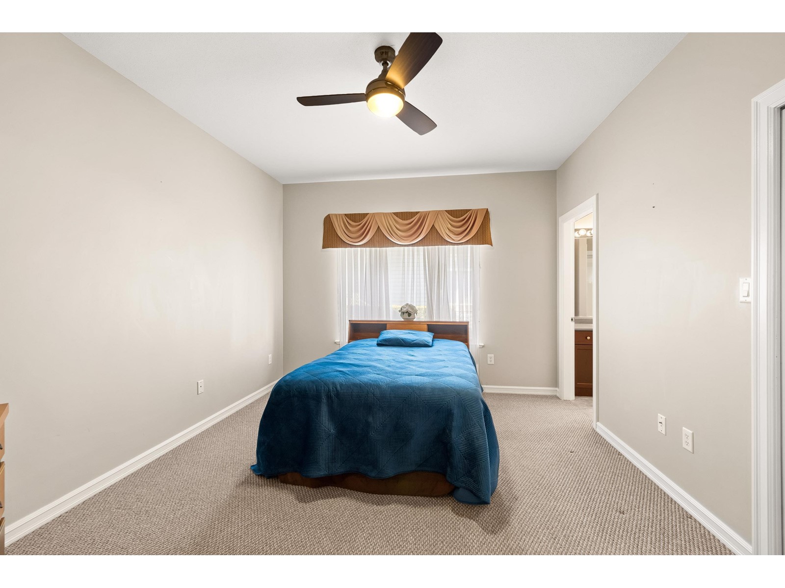 136 33751 7th Avenue, Mission, British Columbia  V2V 7C2 - Photo 21 - R2994775