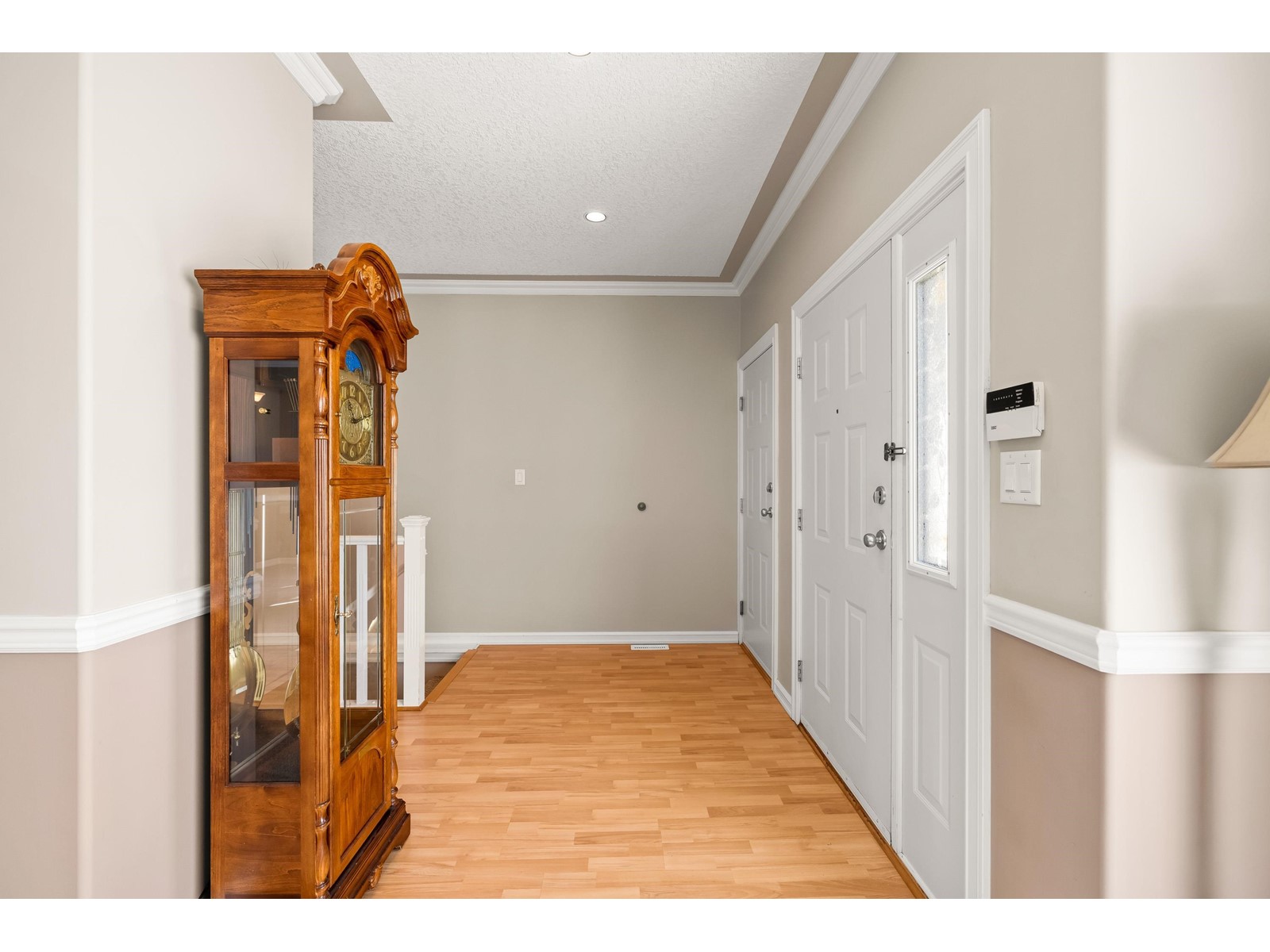 136 33751 7th Avenue, Mission, British Columbia  V2V 7C2 - Photo 4 - R2994775