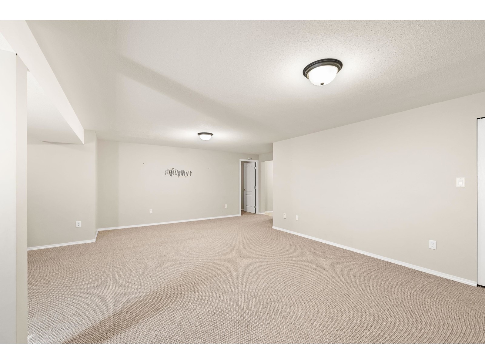 136 33751 7th Avenue, Mission, British Columbia  V2V 7C2 - Photo 33 - R2994775