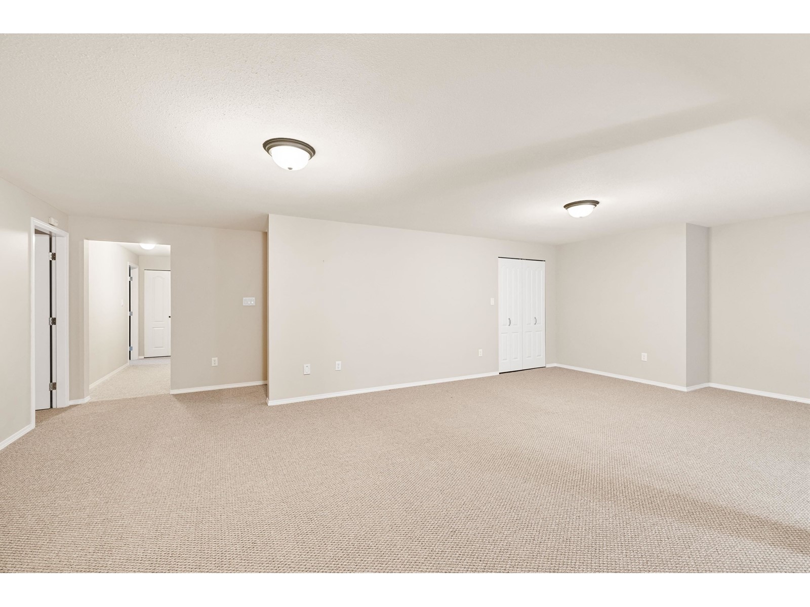 136 33751 7th Avenue, Mission, British Columbia  V2V 7C2 - Photo 32 - R2994775