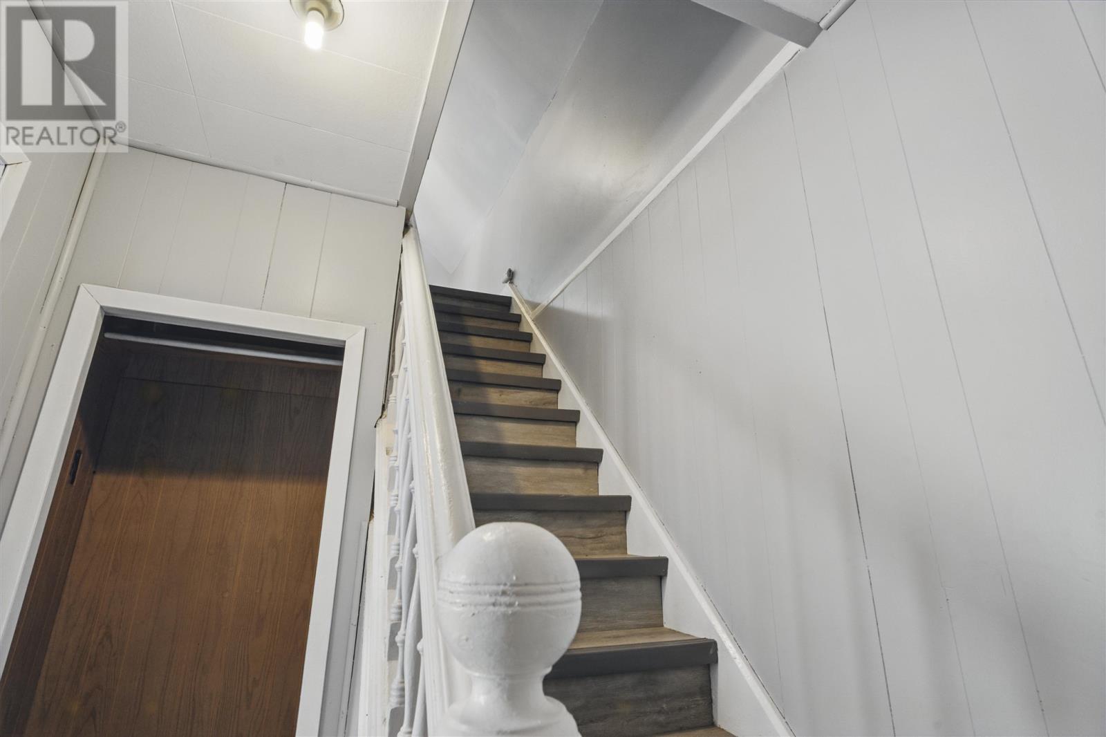 119 Grosvenor Ave, Sault Ste. Marie, Ontario  P6B 2M2 - Photo 17 - SM250790