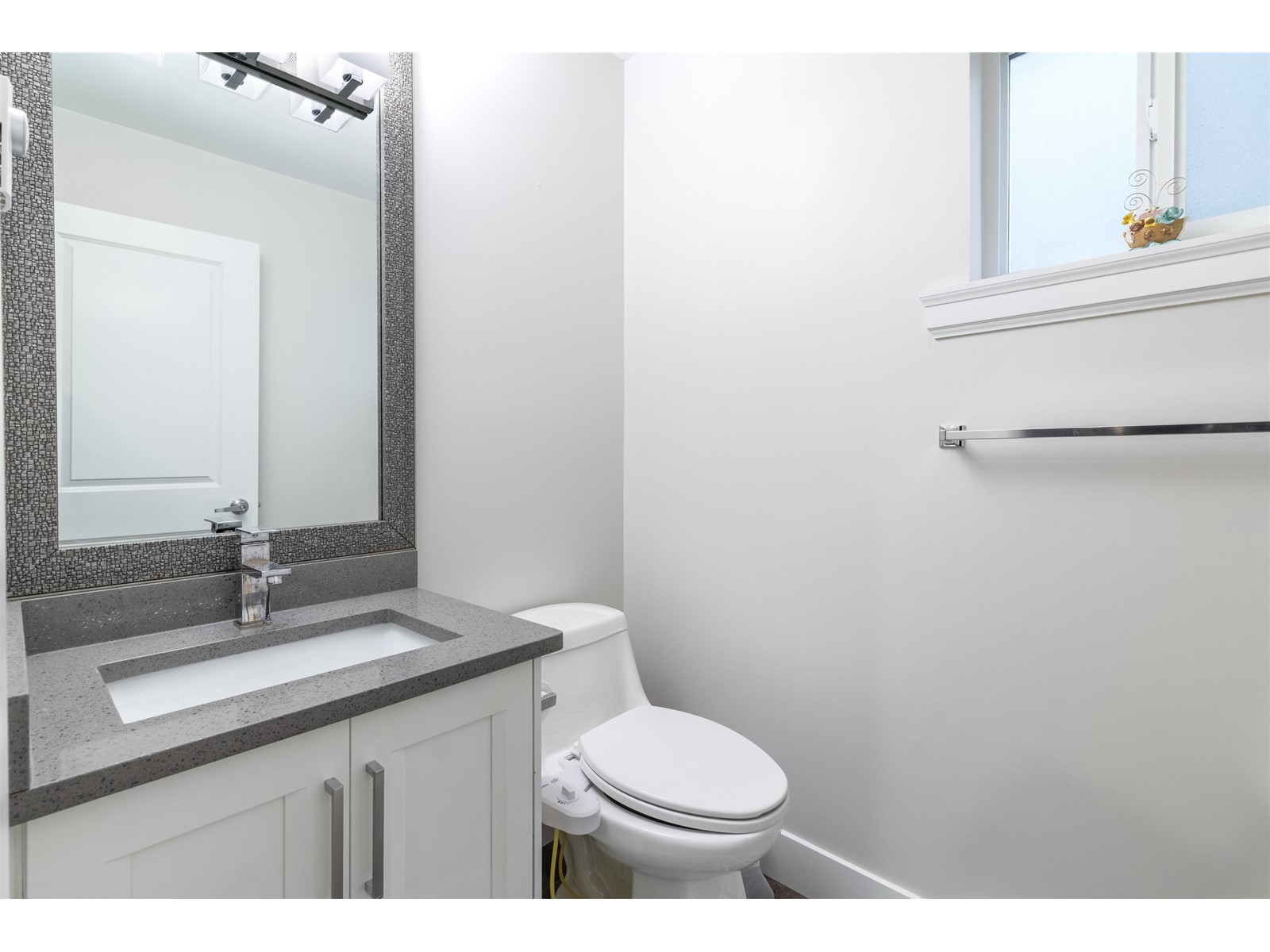 2 14450 68 Avenue, Surrey, British Columbia  V3S 2A9 - Photo 12 - R2995171
