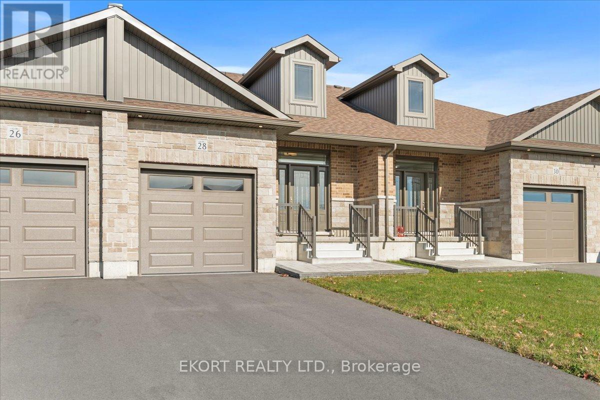 Property at 28 WIMS WAY image 1
