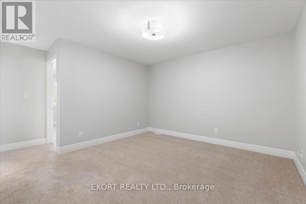 28 Wims Way, Belleville, Ontario K8N 0H8 - Photo 15 - X12105138
