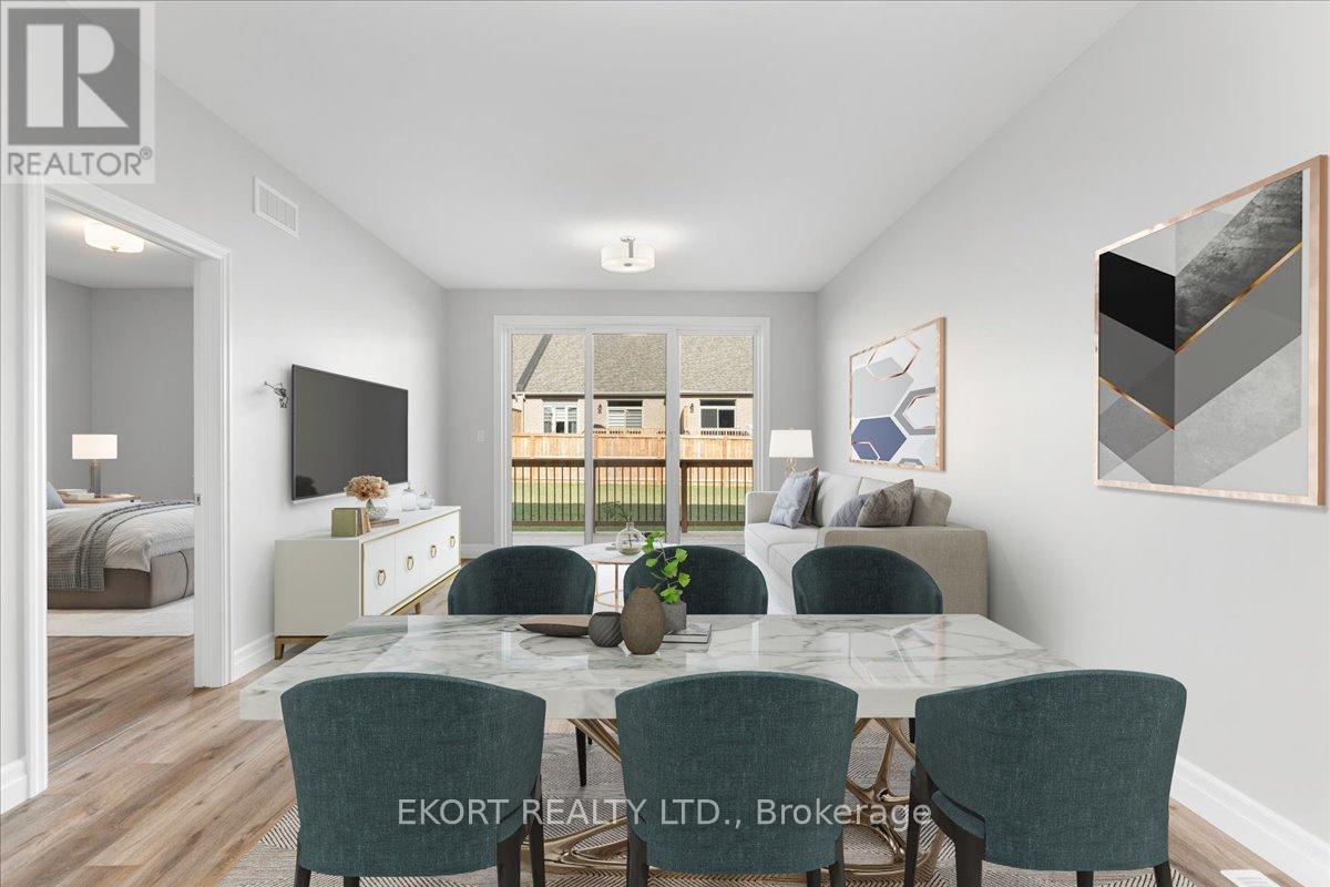 Property at 28 WIMS WAY image 3