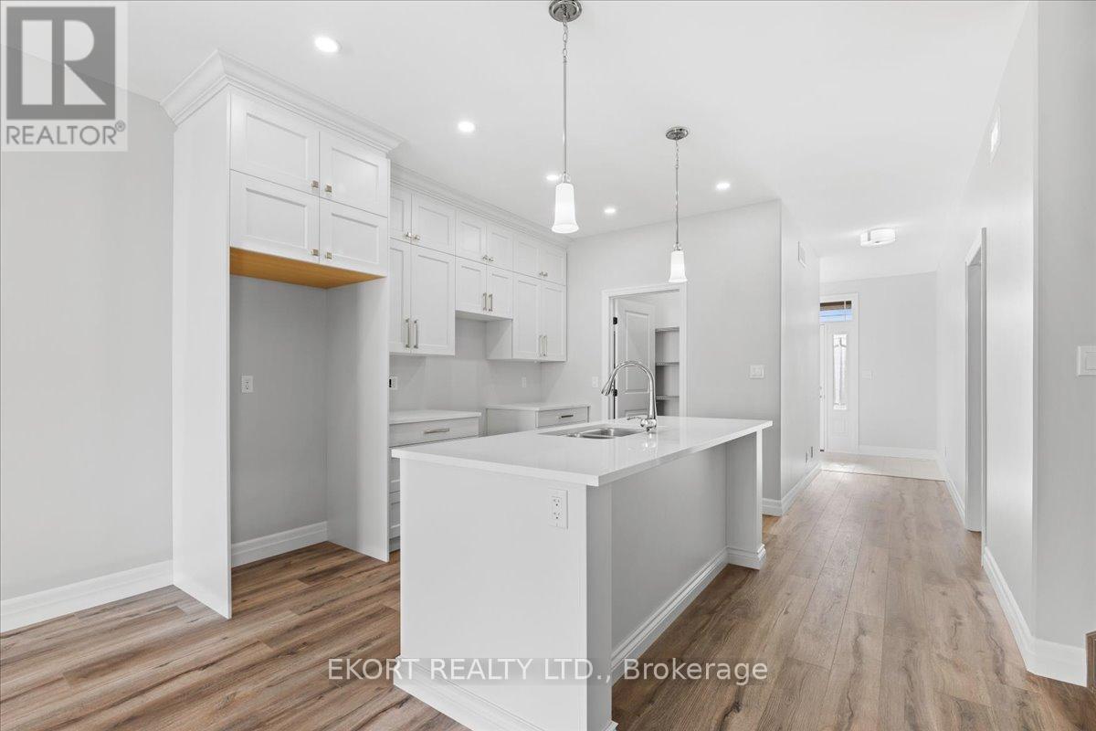 Property at 28 WIMS WAY image 5