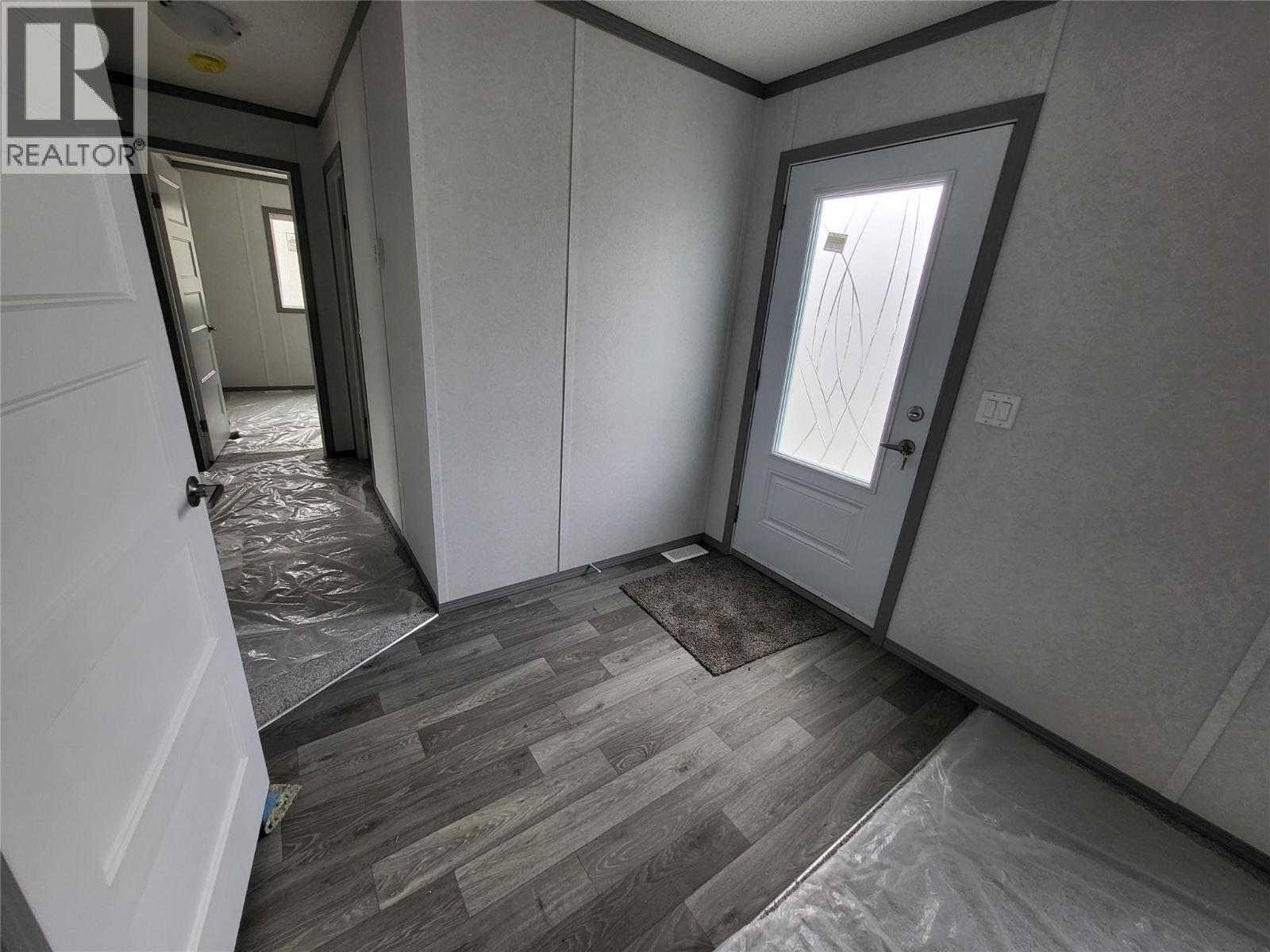 16 Wilderness Heights Drive, Elkford, British Columbia  V0B 1H0 - Photo 16 - 10345090