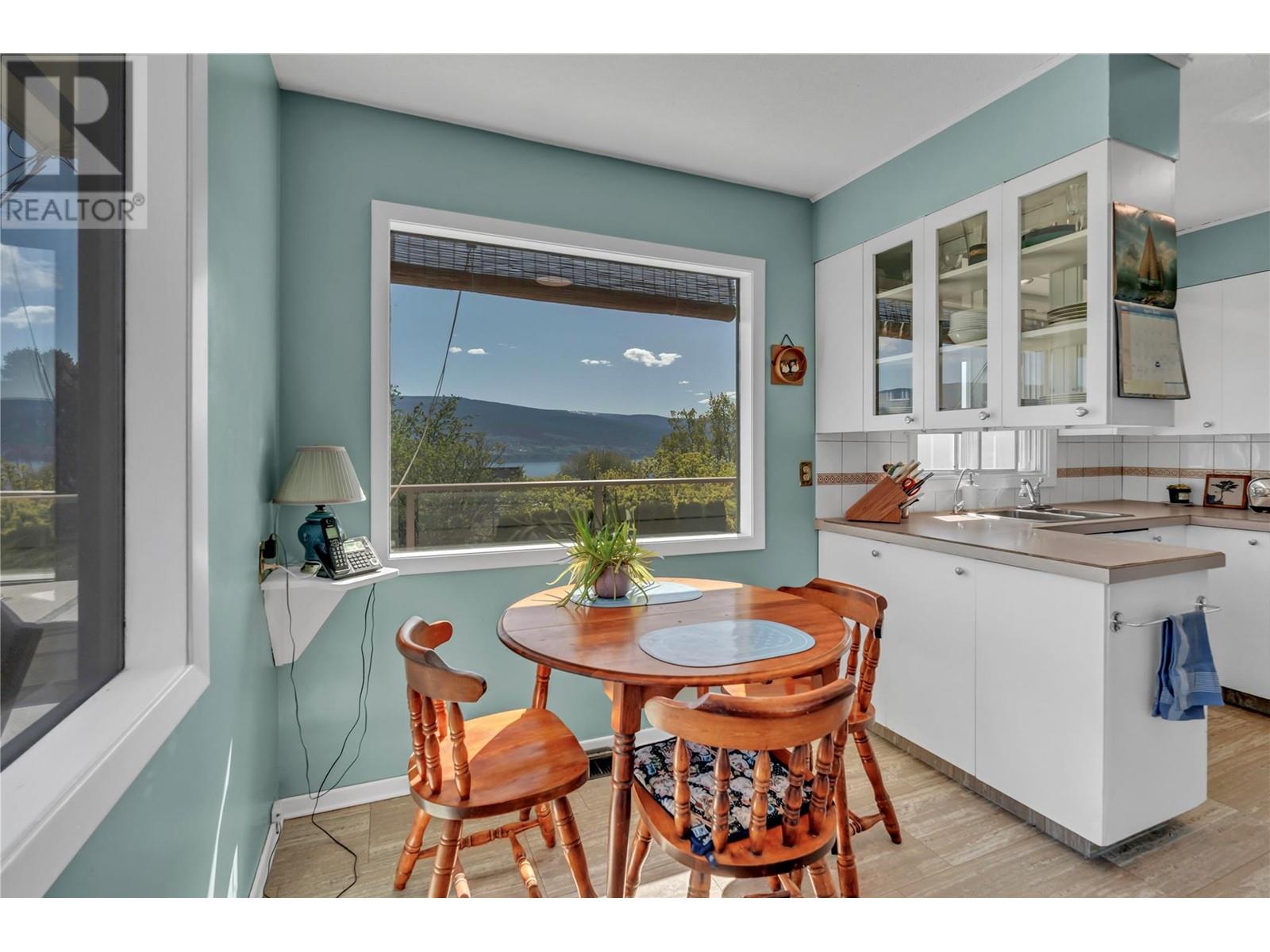 Property at 13006 Bristow Road image 1