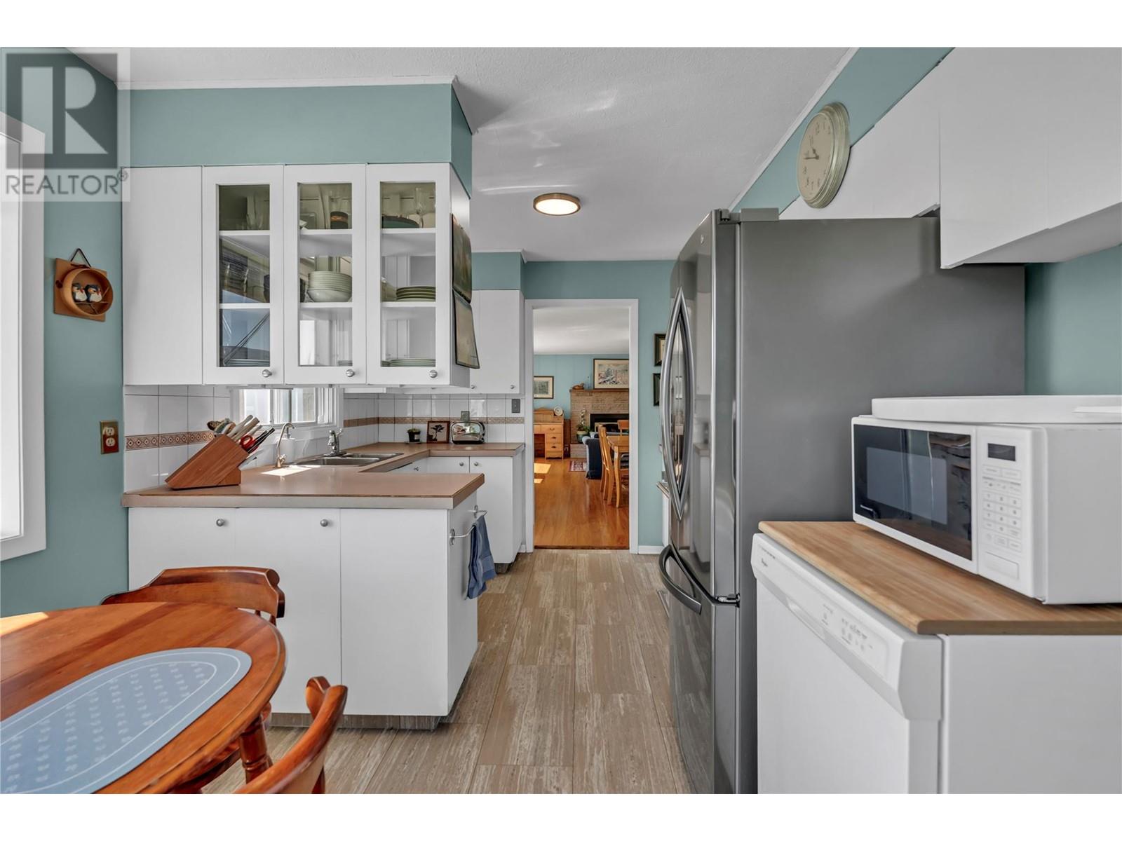 Property at 13006 Bristow Road image 2