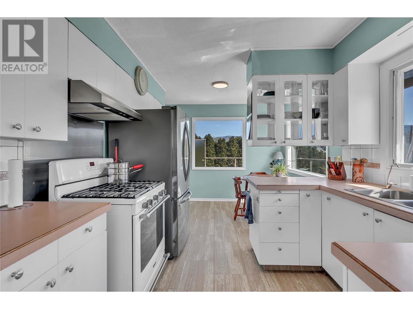 Property at 13006 Bristow Road image 4