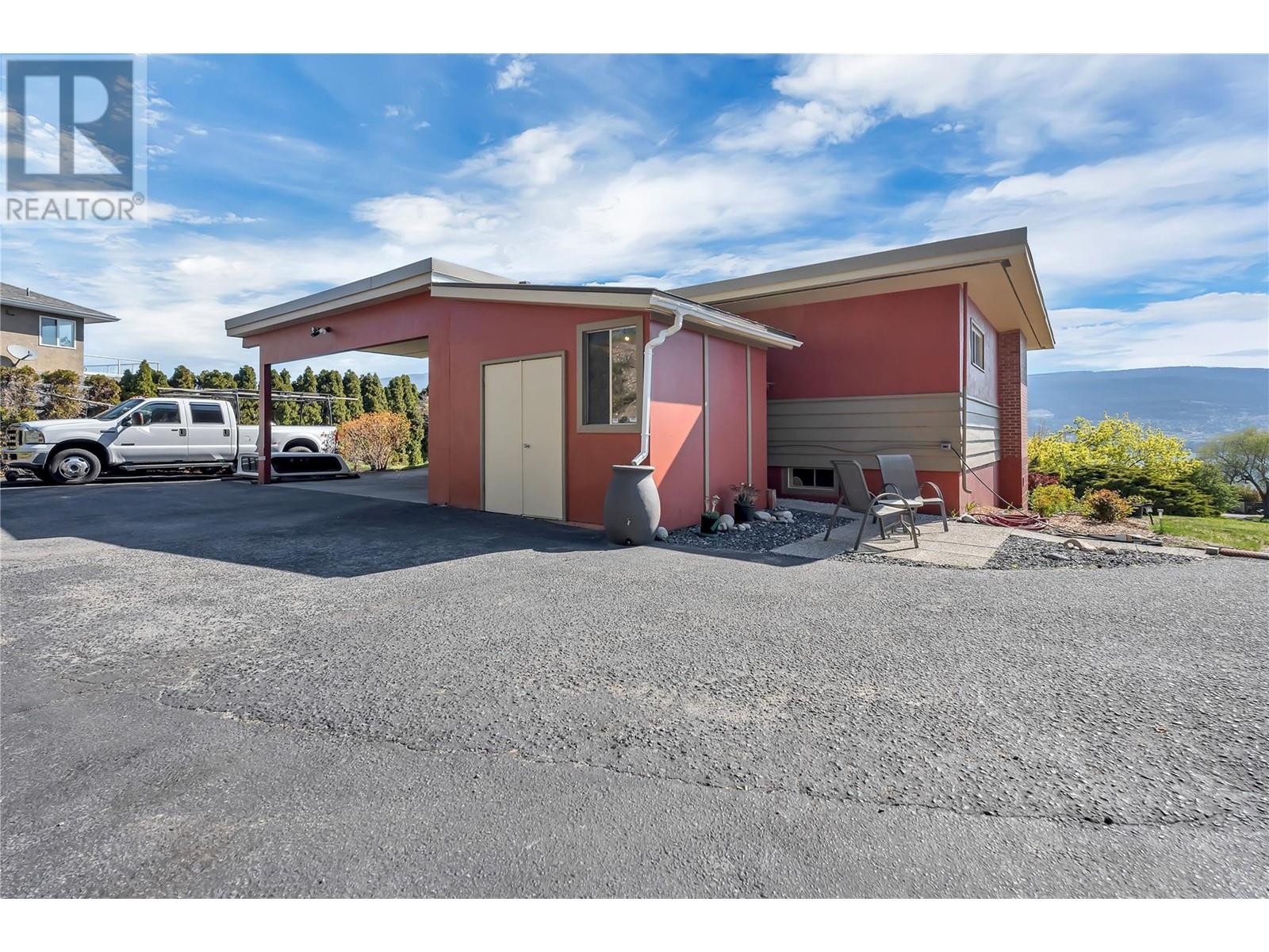 13006 Bristow Road, Summerland, British Columbia  V0H 1Z1 - Photo 51 - 10345048