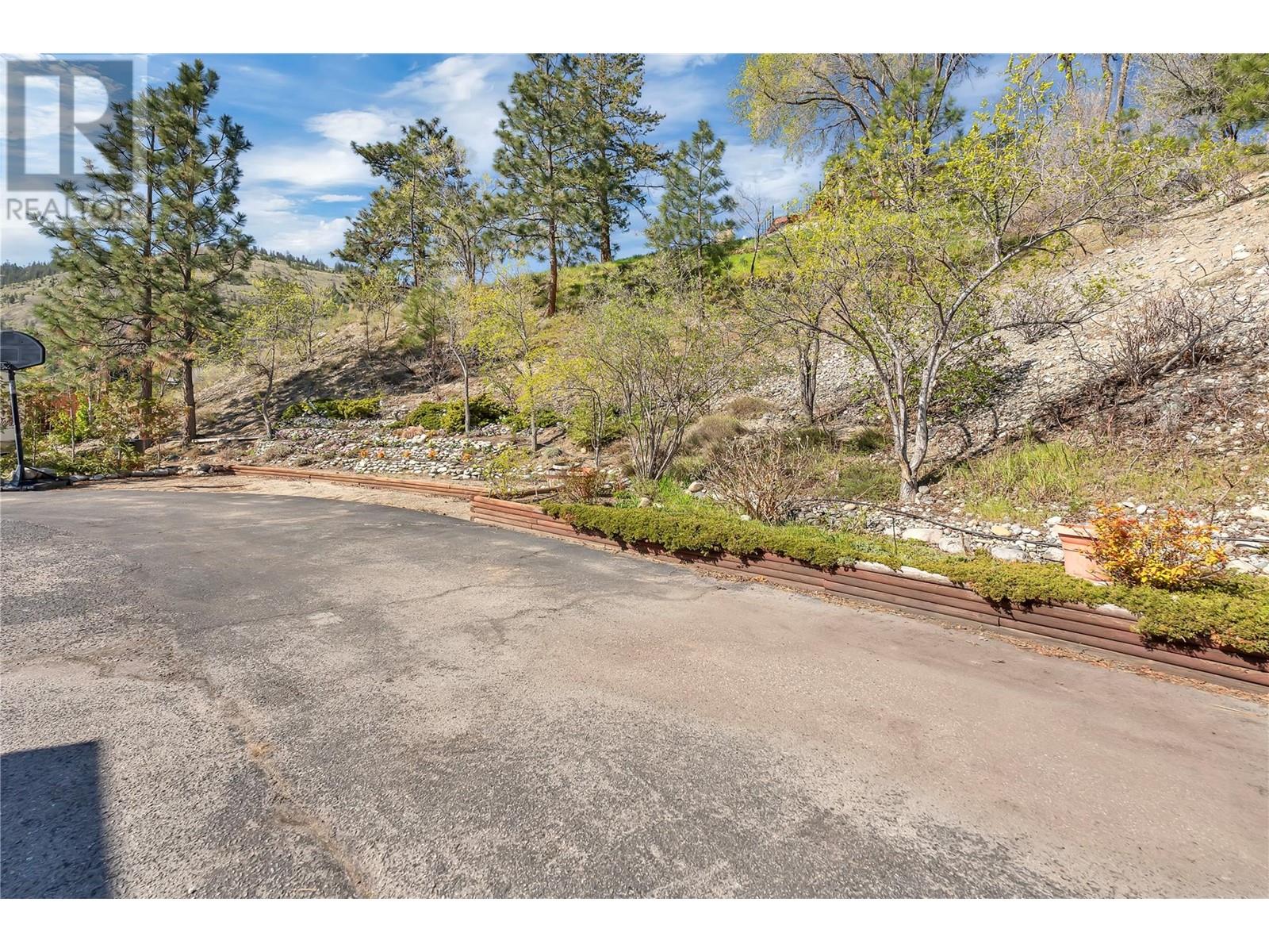 13006 Bristow Road, Summerland, British Columbia  V0H 1Z1 - Photo 58 - 10345048