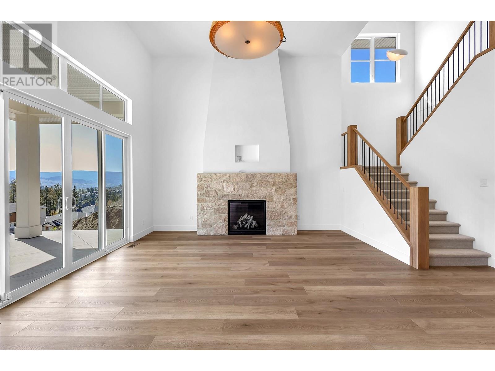 Property at 1439 Whistling Pine Place image 5