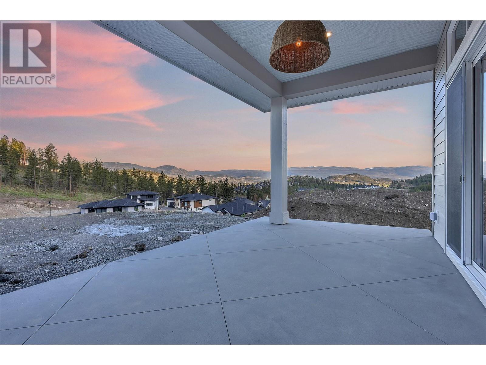 1439 Whistling Pine Place, Kelowna, British Columbia  V1V 2C6 - Photo 26 - 10345013