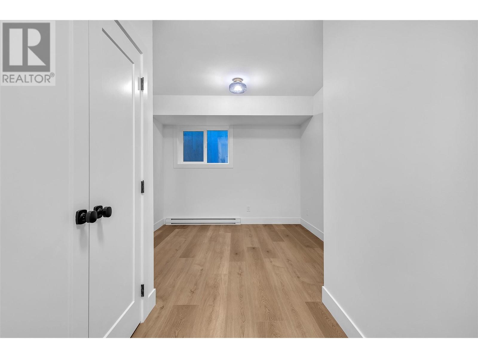 1439 Whistling Pine Place, Kelowna, British Columbia  V1V 2C6 - Photo 48 - 10345013