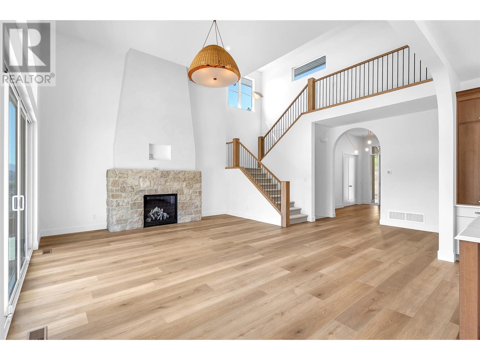 Property at 1439 Whistling Pine Place image 2