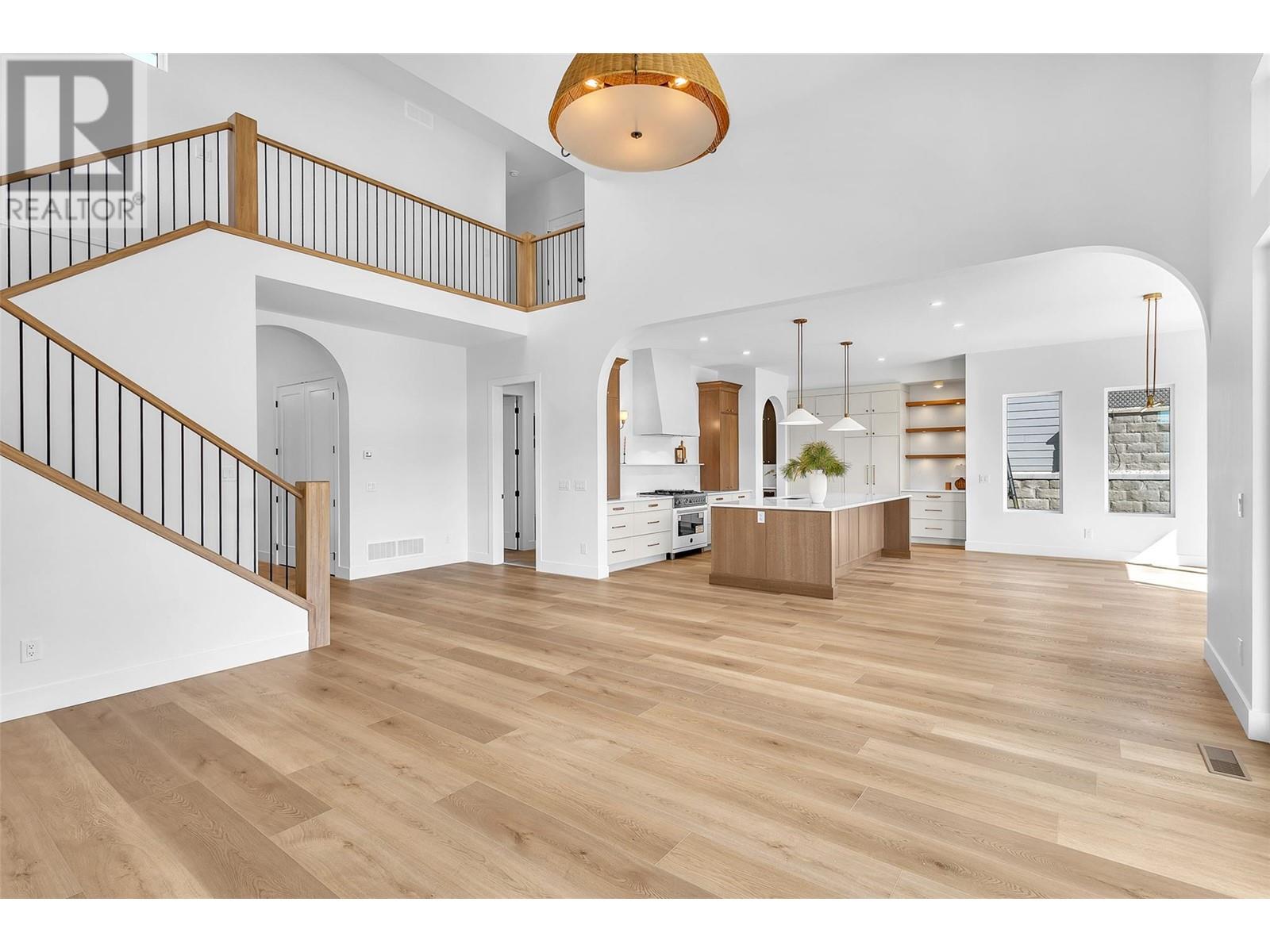 Property at 1439 Whistling Pine Place image 3