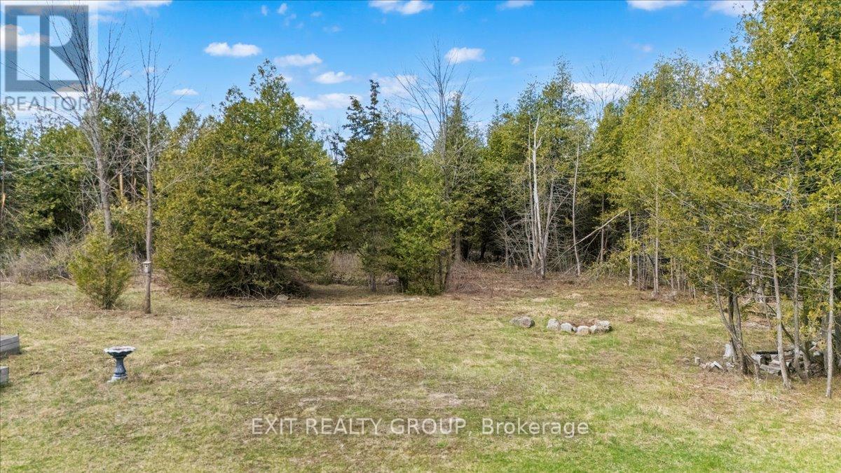 90 Timberland Drive, Trent Hills, Ontario  K0L 1Z0 - Photo 36 - X12110251