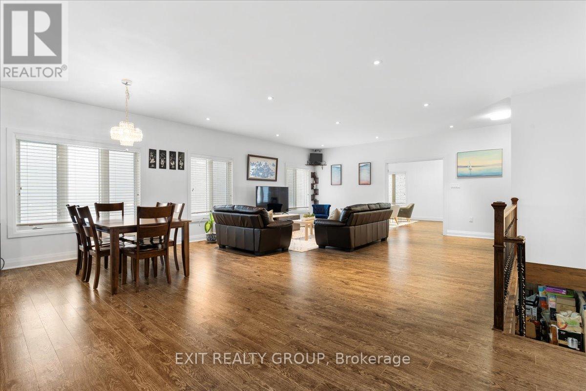 90 Timberland Drive, Trent Hills, Ontario  K0L 1Z0 - Photo 8 - X12110251