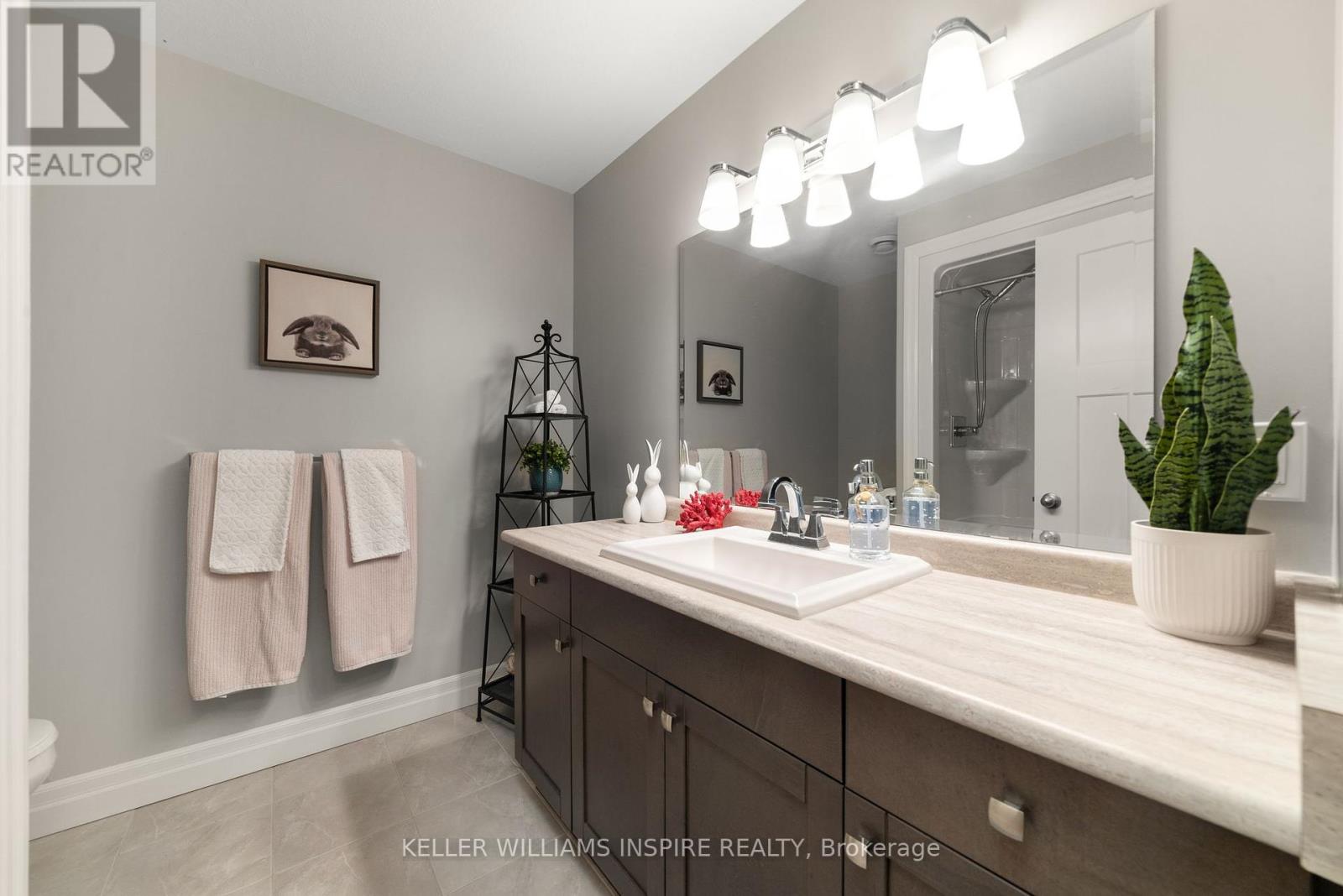 75 Tessa Boulevard, Belleville, Ontario  K8N 5K9 - Photo 39 - X12110308