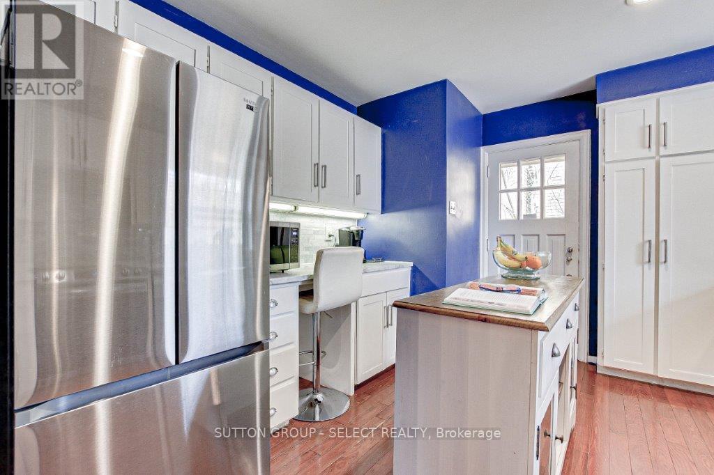 1010 Harrison Avenue, London East, Ontario  N5Y 2V2 - Photo 10 - X12110208
