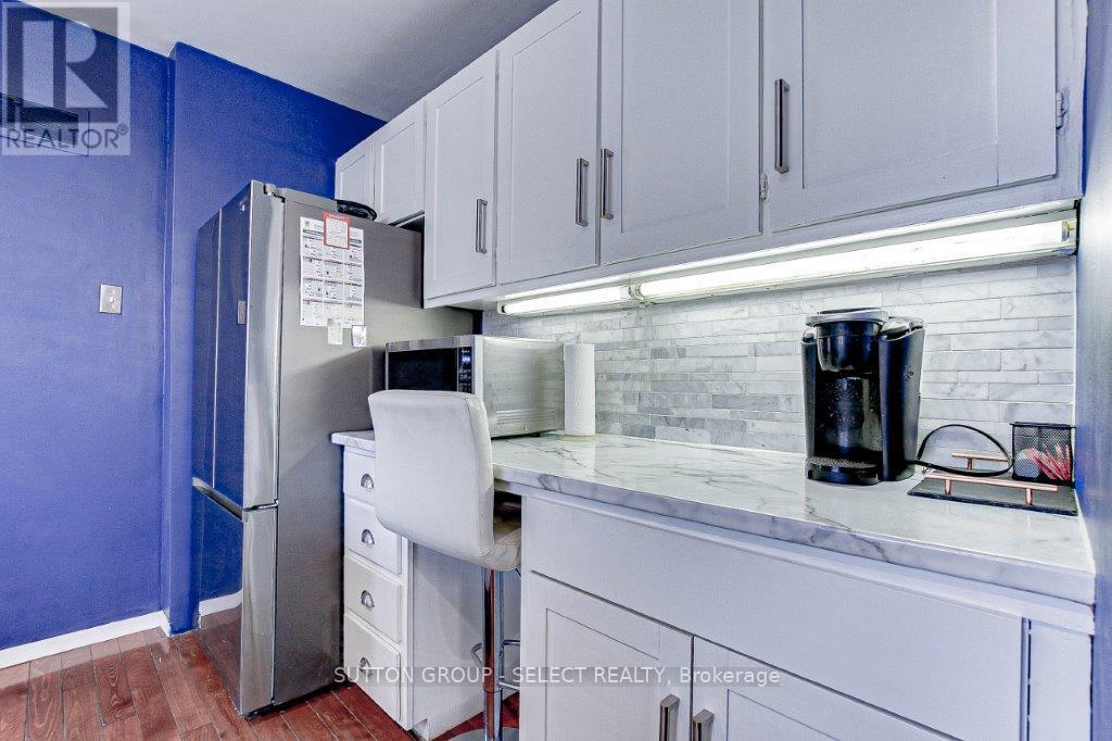 1010 Harrison Avenue, London East, Ontario  N5Y 2V2 - Photo 11 - X12110208