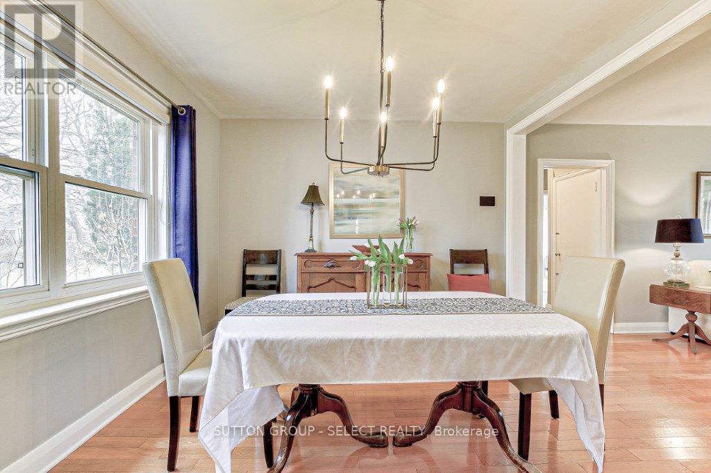 1010 Harrison Avenue, London East, Ontario  N5Y 2V2 - Photo 13 - X12110208