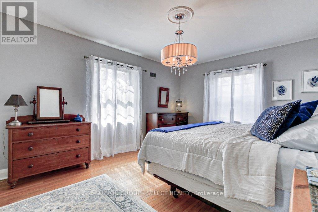 1010 Harrison Avenue, London East, Ontario  N5Y 2V2 - Photo 14 - X12110208