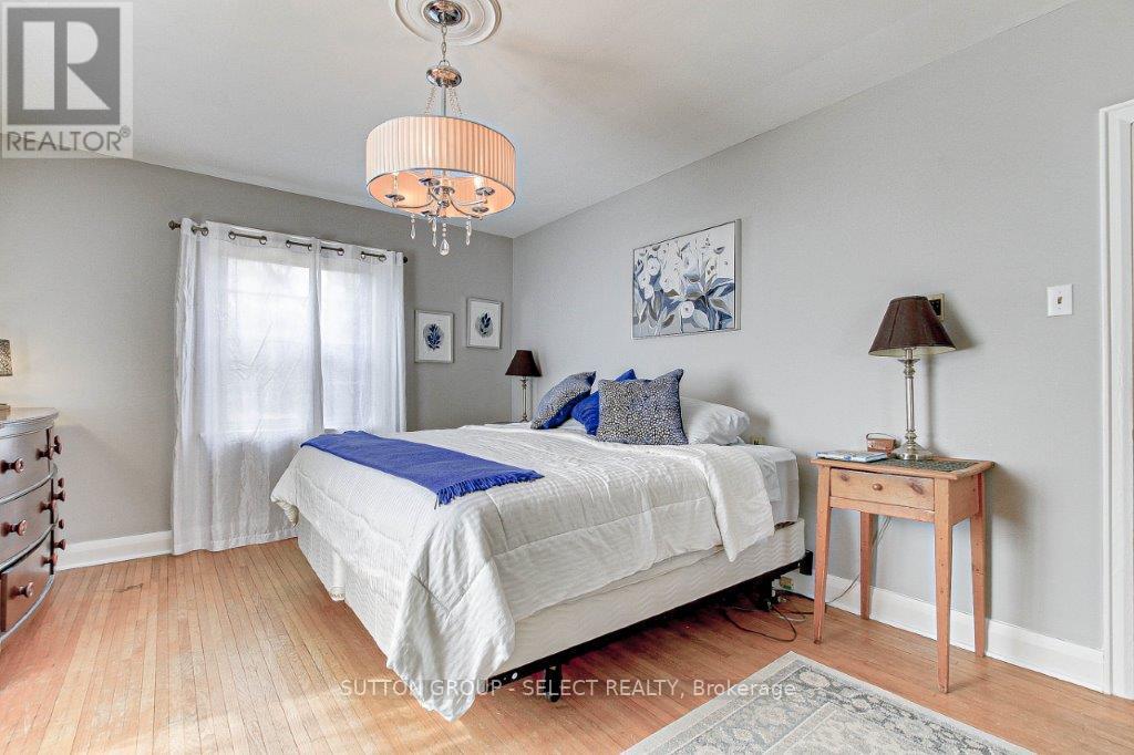 1010 Harrison Avenue, London East, Ontario  N5Y 2V2 - Photo 15 - X12110208