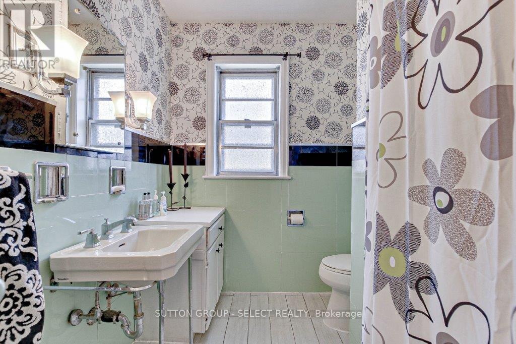 1010 Harrison Avenue, London East, Ontario  N5Y 2V2 - Photo 16 - X12110208