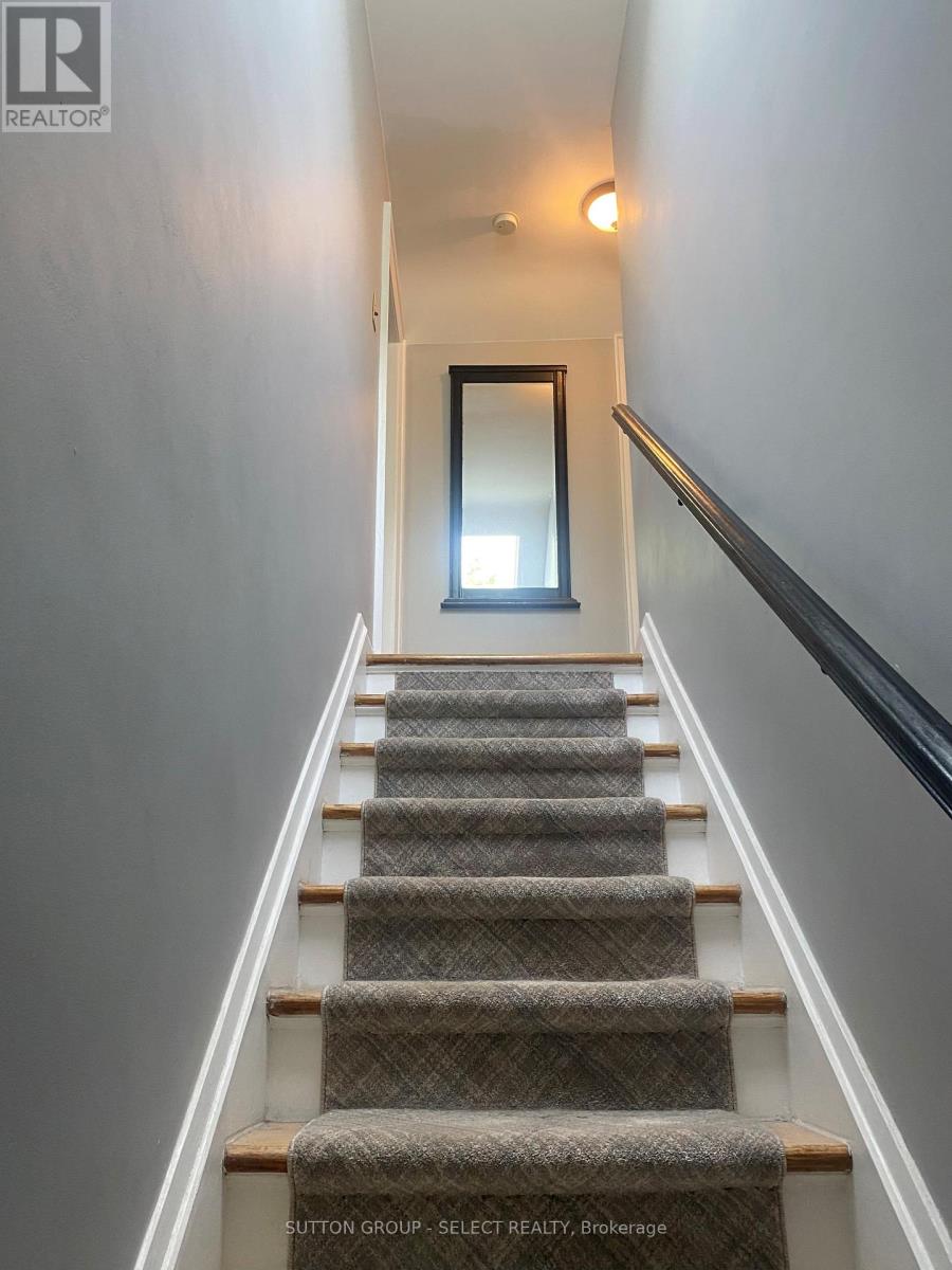 1010 Harrison Avenue, London East, Ontario  N5Y 2V2 - Photo 19 - X12110208