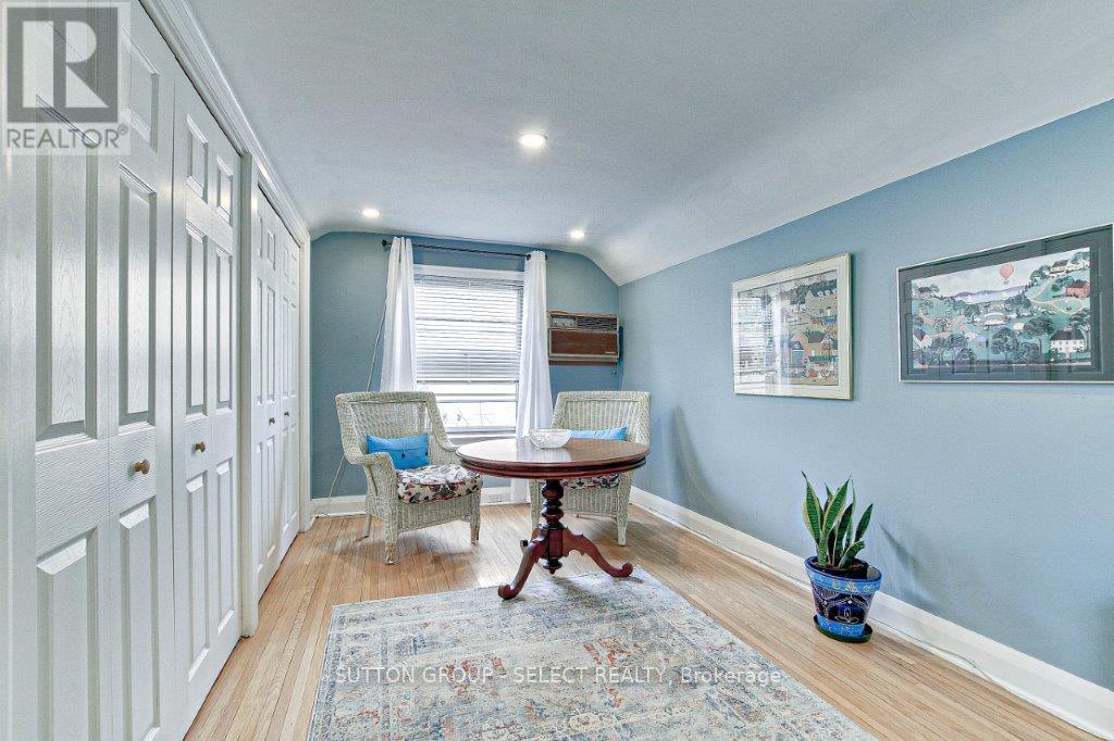 1010 Harrison Avenue, London East, Ontario  N5Y 2V2 - Photo 22 - X12110208