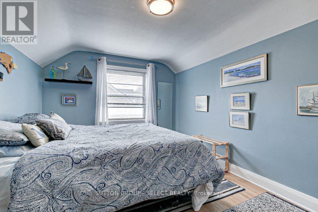 1010 Harrison Avenue, London East, Ontario  N5Y 2V2 - Photo 23 - X12110208