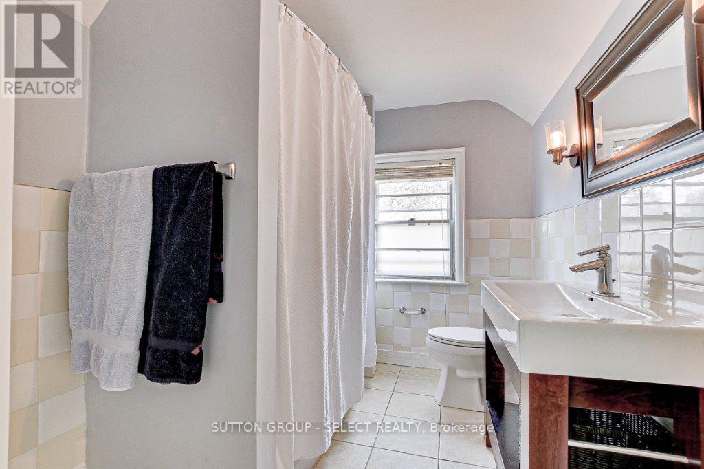 1010 Harrison Avenue, London East, Ontario  N5Y 2V2 - Photo 24 - X12110208
