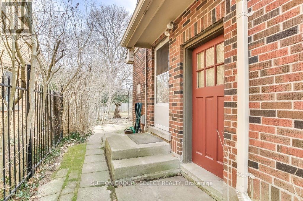 1010 Harrison Avenue, London East, Ontario  N5Y 2V2 - Photo 25 - X12110208