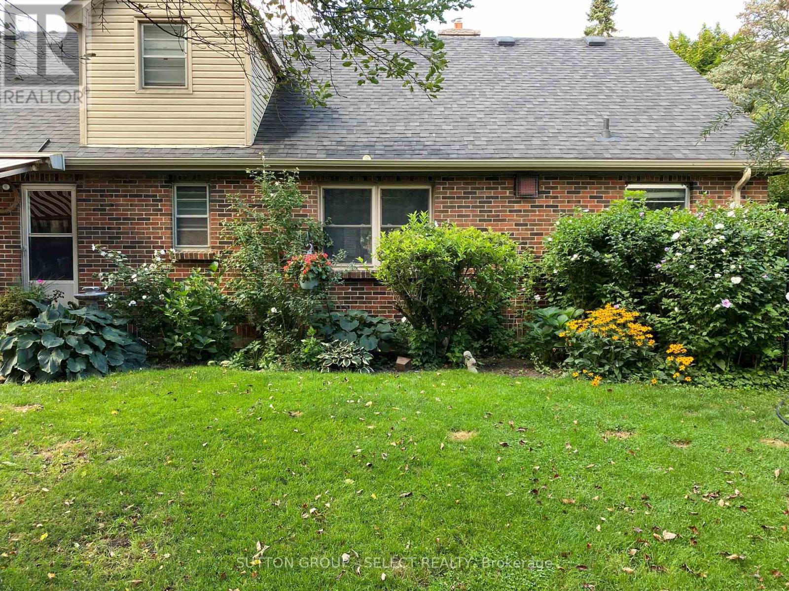 1010 Harrison Avenue, London East, Ontario  N5Y 2V2 - Photo 29 - X12110208