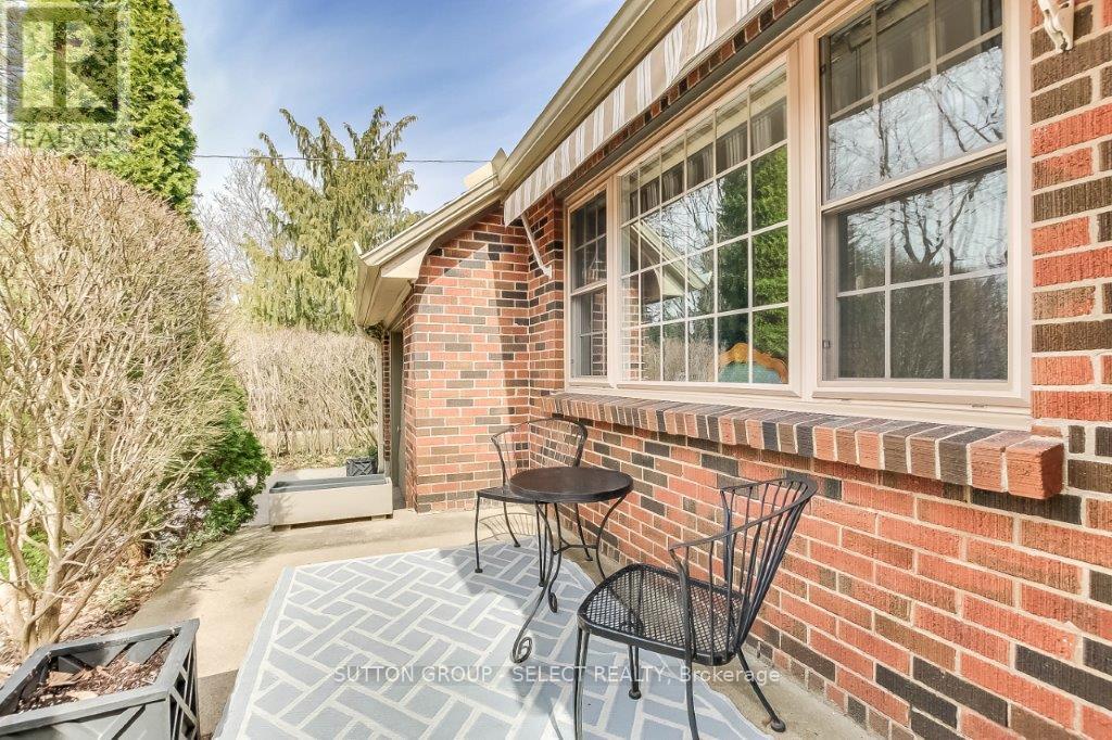 1010 Harrison Avenue, London East, Ontario  N5Y 2V2 - Photo 4 - X12110208