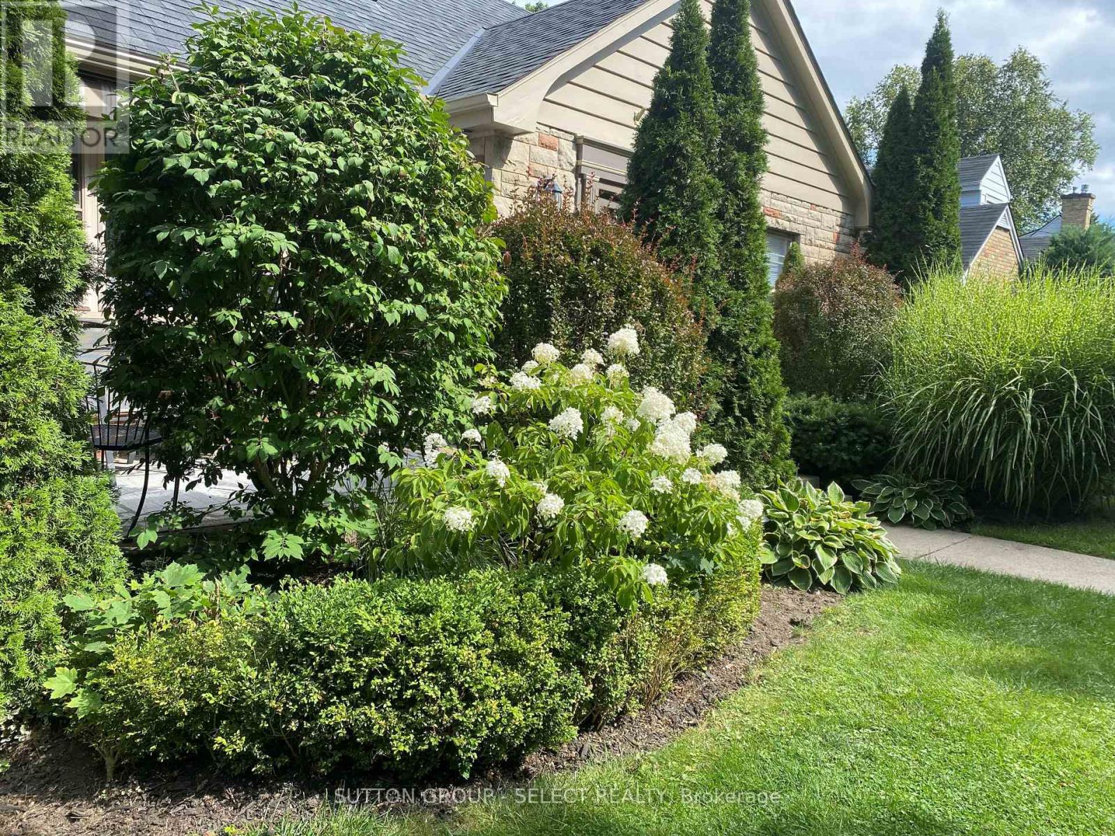 1010 Harrison Avenue, London East, Ontario  N5Y 2V2 - Photo 5 - X12110208