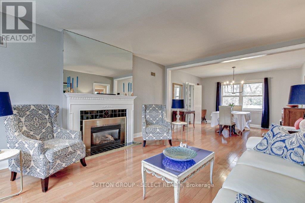 1010 Harrison Avenue, London East, Ontario  N5Y 2V2 - Photo 6 - X12110208