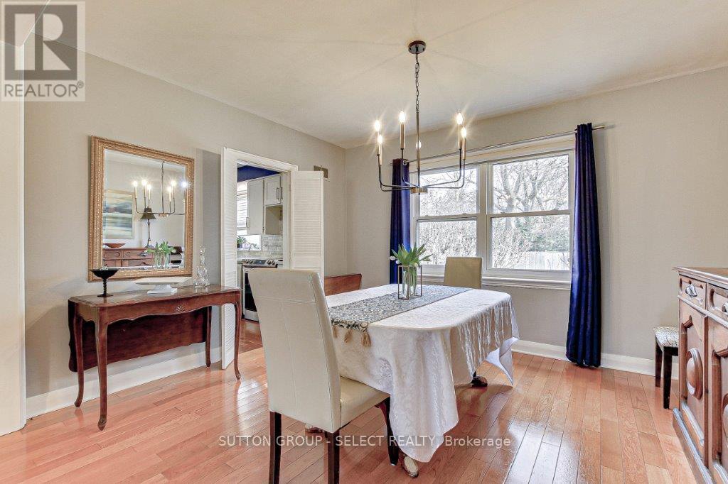 1010 Harrison Avenue, London East, Ontario  N5Y 2V2 - Photo 8 - X12110208