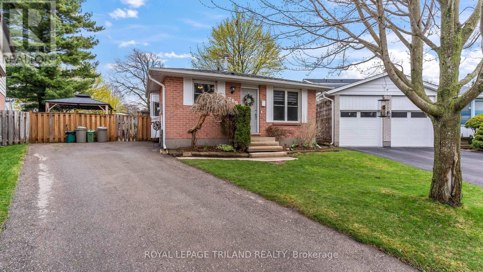 269 Rembrandt Place
