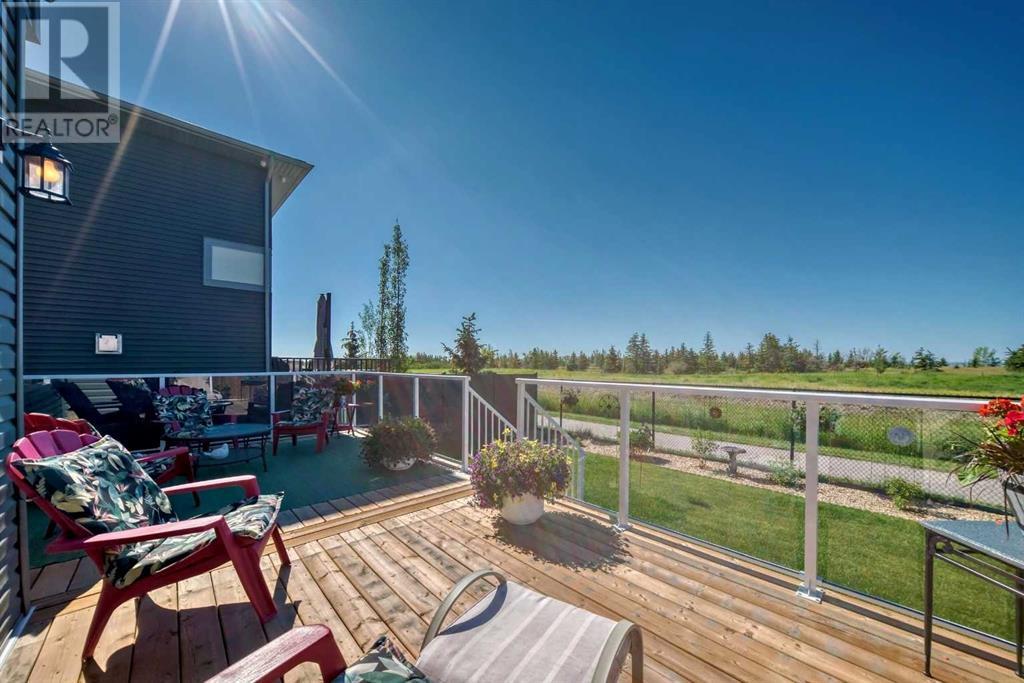 245 Sandpiper Crescent, Chestermere, Alberta  T1X 0Y4 - Photo 40 - A2185551