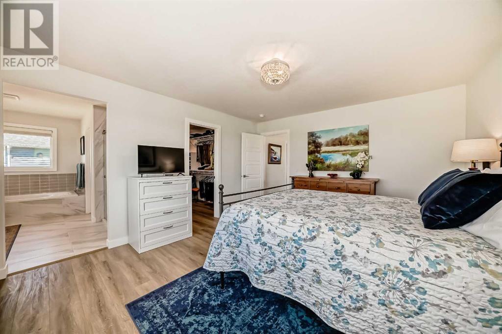 245 Sandpiper Crescent, Chestermere, Alberta  T1X 0Y4 - Photo 28 - A2185551