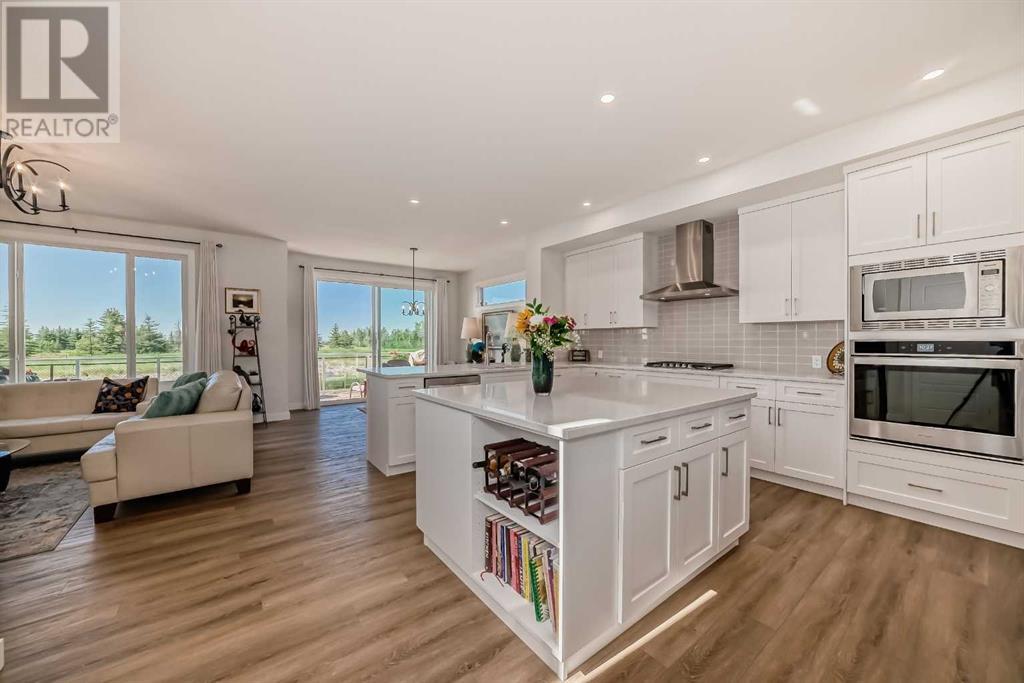 245 Sandpiper Crescent, Chestermere, Alberta  T1X 0Y4 - Photo 13 - A2185551