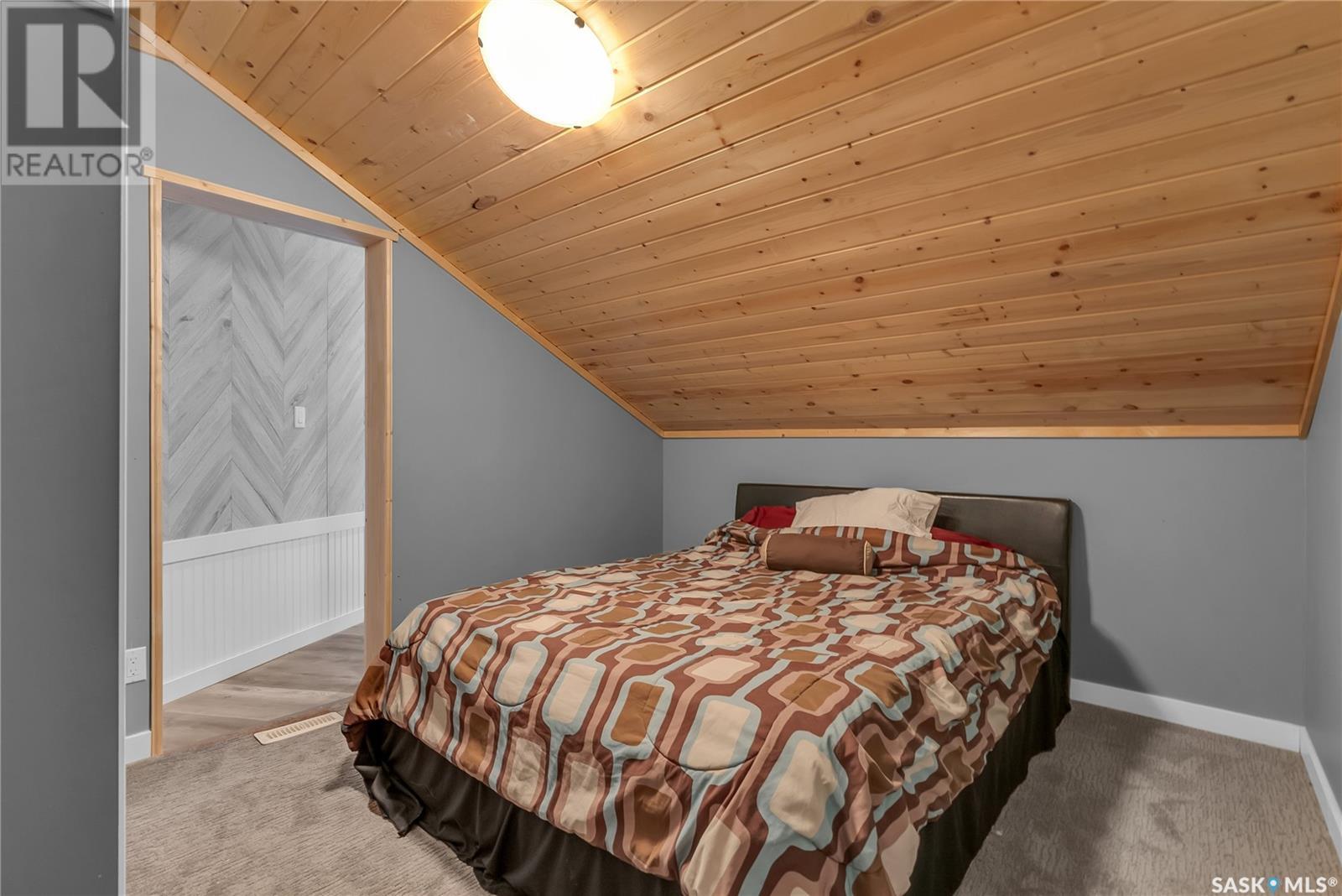 102 Moore Drive, Christopher Lake, Saskatchewan  S0J 0N0 - Photo 23 - SK999983