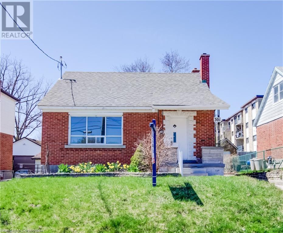 Property at 301 HIGHLAND Road E image 2