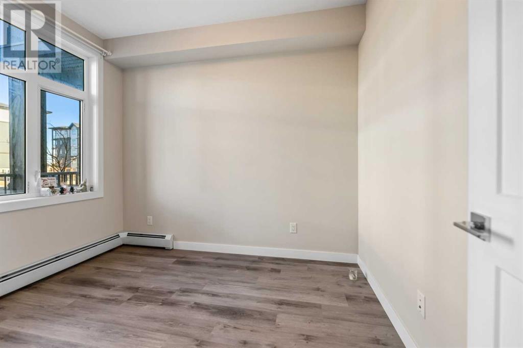105, 20 Sage Hill Walk Nw, Calgary, Alberta  T3R 1Z5 - Photo 11 - A2198284