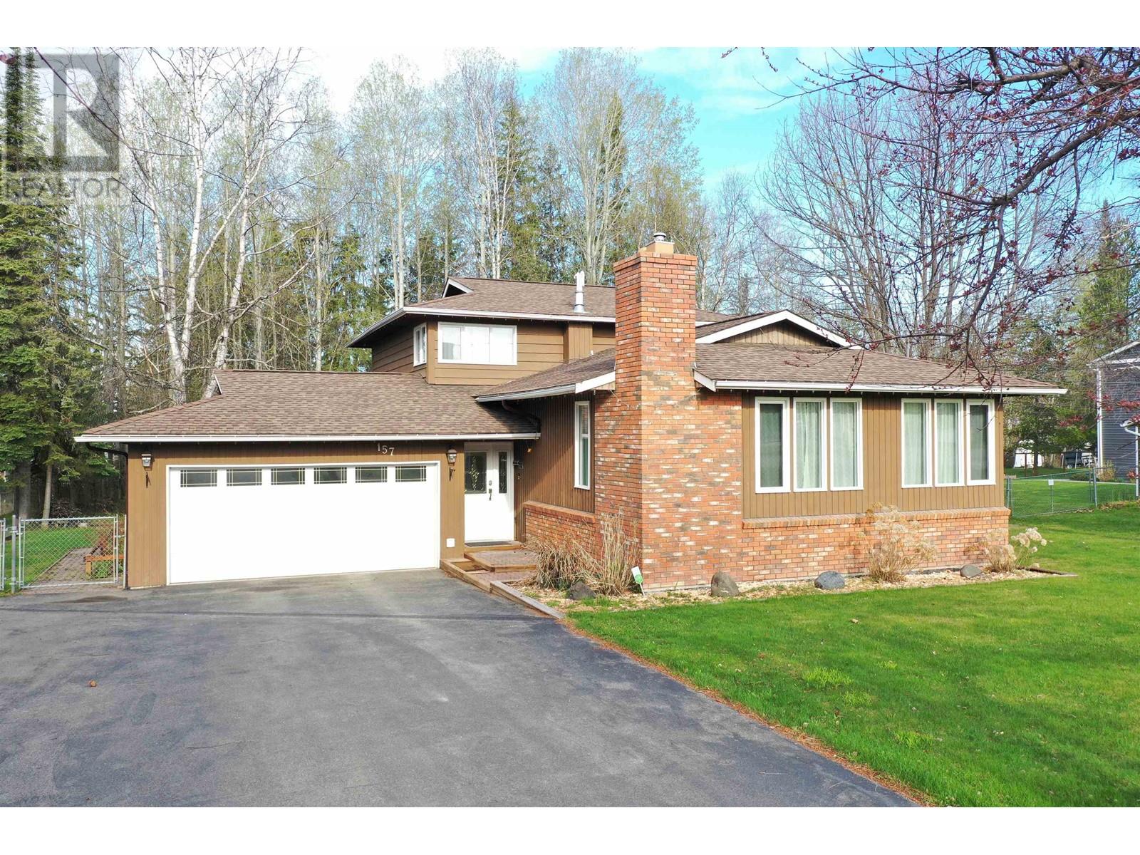 Property at 157 THOMPSON ROAD image 1