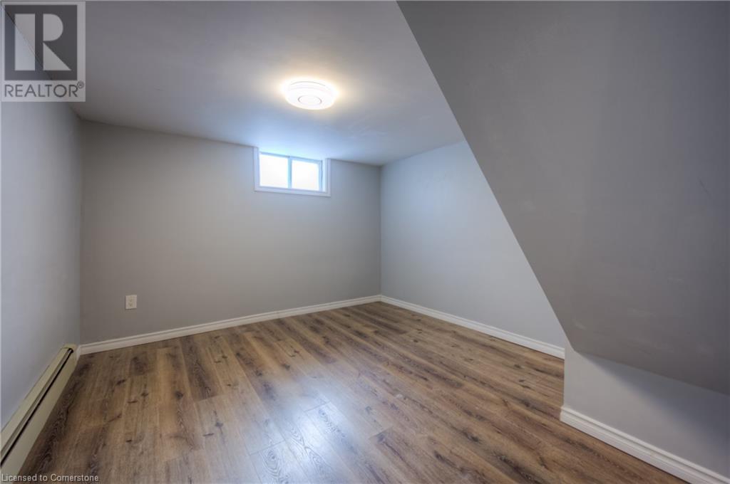 301 Highland Road E, Kitchener, Ontario N2M 3W6 - Photo 29 - 40705937