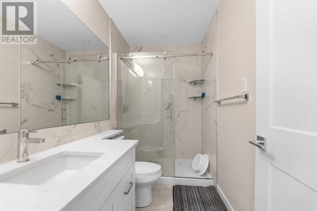 105, 20 Sage Hill Walk Nw, Calgary, Alberta  T3R 1Z5 - Photo 13 - A2198284